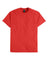 Poppy Red Heather