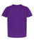 Pro Purple