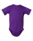 Pro Purple