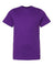 Pro Purple