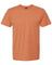 Pumpkin Heather