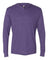 Purple Rush
