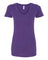 Purple Rush
