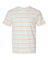 Rainbow Stripe