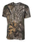Realtree APX Camo