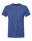 Regal Navy Heather