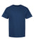 Regal Navy