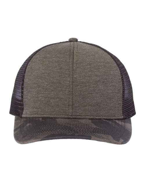 Rock/ Camo