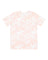 Rose Tie Dye
