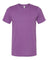 Royal Purple