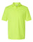 Safety Green