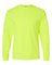 Safety Green