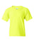 Safety Green