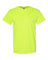 Safety Green
