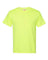 Safety Green
