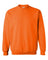 Safety Orange