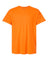 Safety Orange