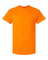 Safety Orange
