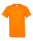 Safety Orange