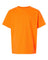 Safety Orange