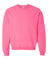 Safety Pink