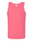 Safety Pink