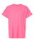 Safety Pink