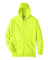 Safety Yellow