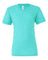 Sea Green Triblend