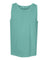 Seafoam