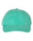 Seafoam
