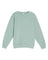 Seafoam