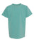 Seafoam