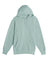 Seafoam