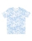 Sky Tie Dye