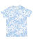 Sky Tie Dye
