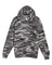 Slate Camo