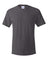 Smoke Grey