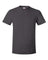 Smoke Grey