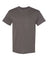 Smoke Grey