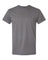 Smoke Grey