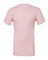 Soft Pink