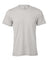 Solid Athletic Grey