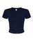 Solid Navy Blend