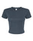 Solid Vintage Navy Blend