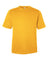 Sport Athletic Gold