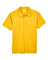 Sport Athletic Gold