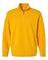 Sport Athletic Gold