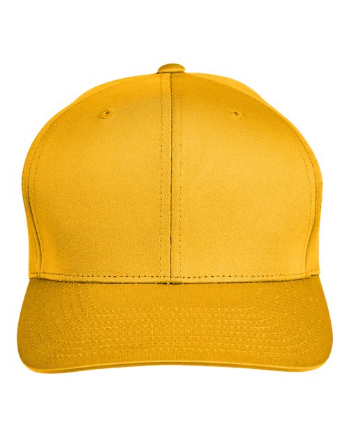 Sport Athletic Gold
