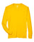 Sport Athletic Gold